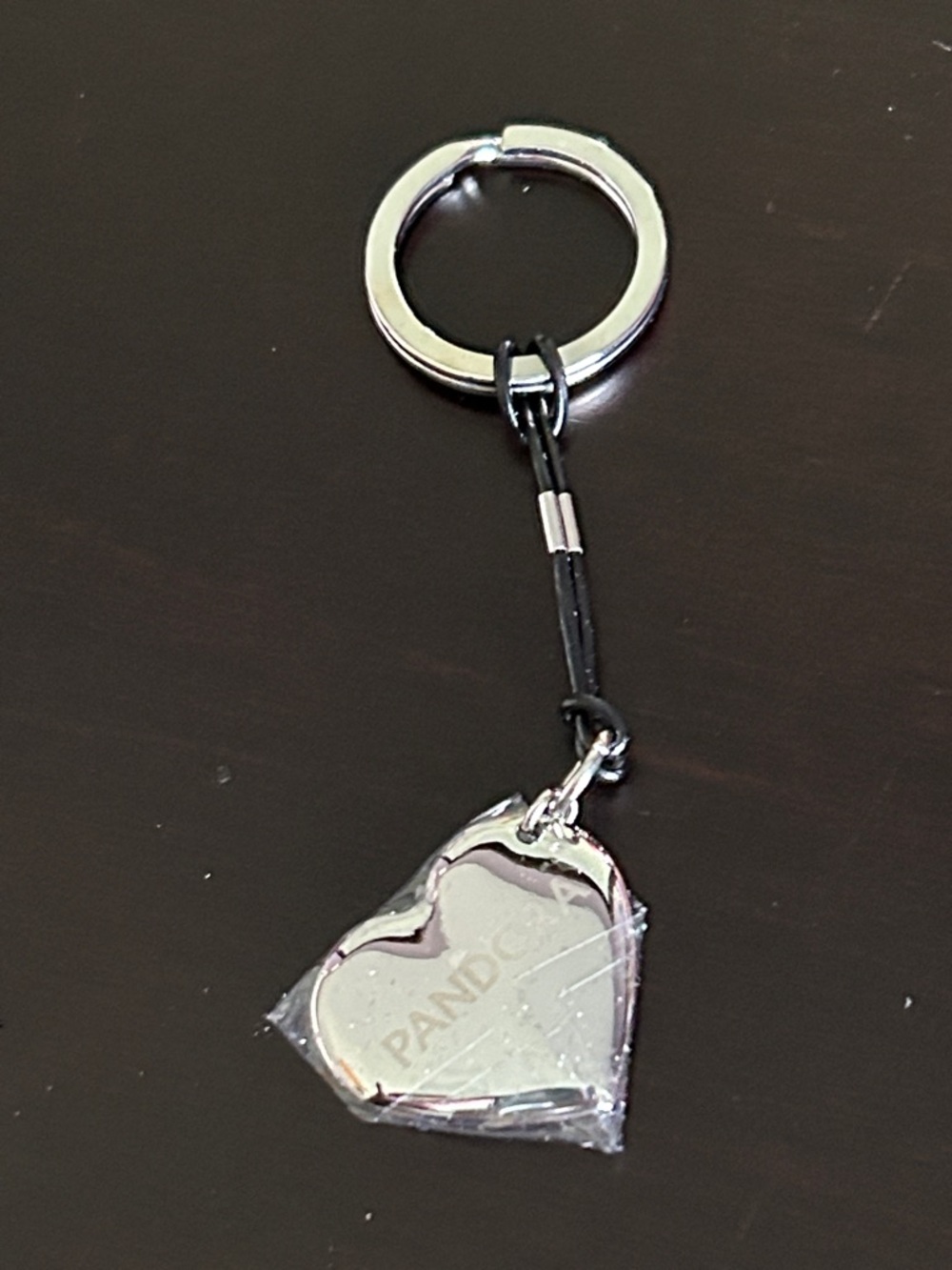 Pandora Clasp Opener - Picture 3 of 3